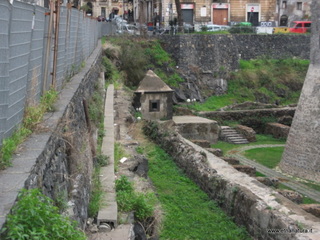tania fortificata-Torretta castello Ursino 24-11-2014 15-29-46